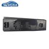 NEVOSA 62.3769-30 For LADA Vesta Electrical Car Master Power Window Switch Button White Night Light 8450031530 Front Driver Side