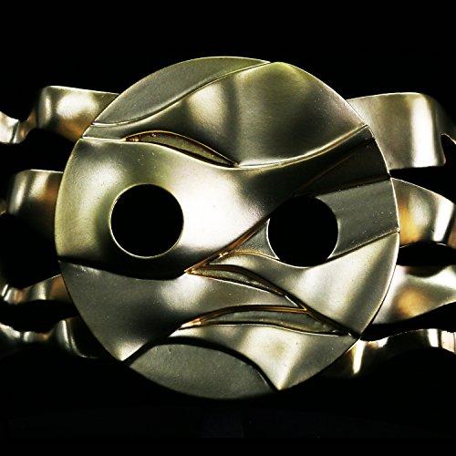 Subterranean Sun 1/43 Maßstab Polystone und Diecast vorlackiertes Fertigprodukt