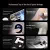 Panasonic Smart Percussion Massager CN plug (adapter included)