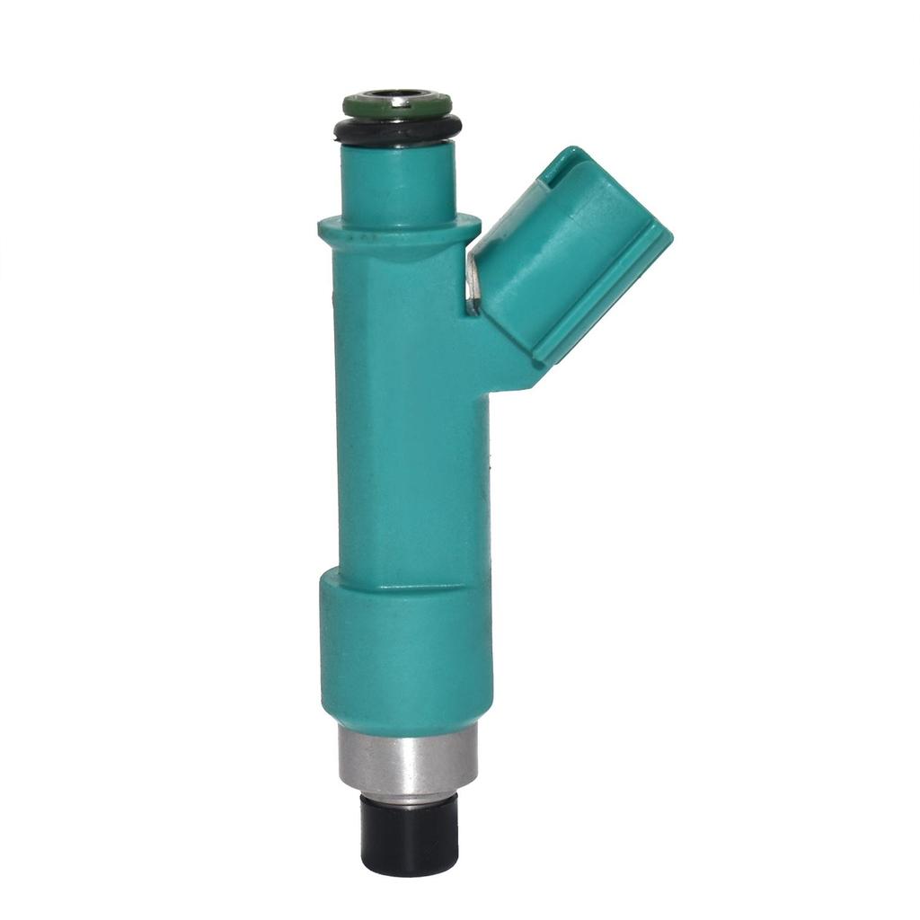 Fuel Injection Nozzle 15710-78K00