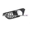 Volkswagen Sport Edition Touareg Paraurti Anteriore Cornice/Copertura Faro Fendinebbia (7L9853663A, 7L9853664A)