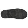 (WMNS) UGG Tazz Maxi Tasman 'Black' Women's 1140430-BLK