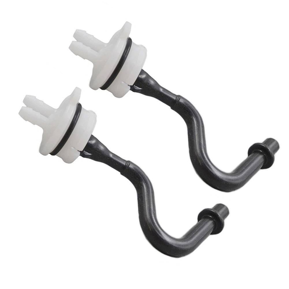 4180 350 1402 Brandstofslang Connector Kit Voor FS100 FS90, FS110 HT101 HT103 41803501402 Bosmaaier Onderdelen