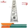 Professional Mapping & Navigation Tools