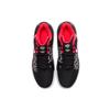 Nike Kyrie Flytrap 2 Ep 'Bright Crimson' Nike AO4438-008
