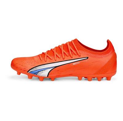 Ultra Ultimate MG Football Boots