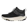 HOKA Transport Chukka GORE-TEX Black Alabaster Men Sneakers 1155190-BKLB
