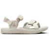 Nike ACG Air Deschutz Phantom Khaki Light Bone Unisex Sneakers White Khaki-Light-Bone FN5201-001