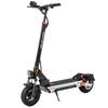 Electric Scooter Adult Kukirin 10" 800W Motor Electric Scooter Foldable Top Speed 45Km/h 48V 18.2AH Range 64Km Load 120Kg