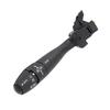 Turn Signal Switch Headlamp Dimmer Multifunction Combination Switch 96477533XT For 206 207 307 406 407 806 For Berlingo