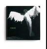Lee Chan-hyuk Album EROS (unopened)