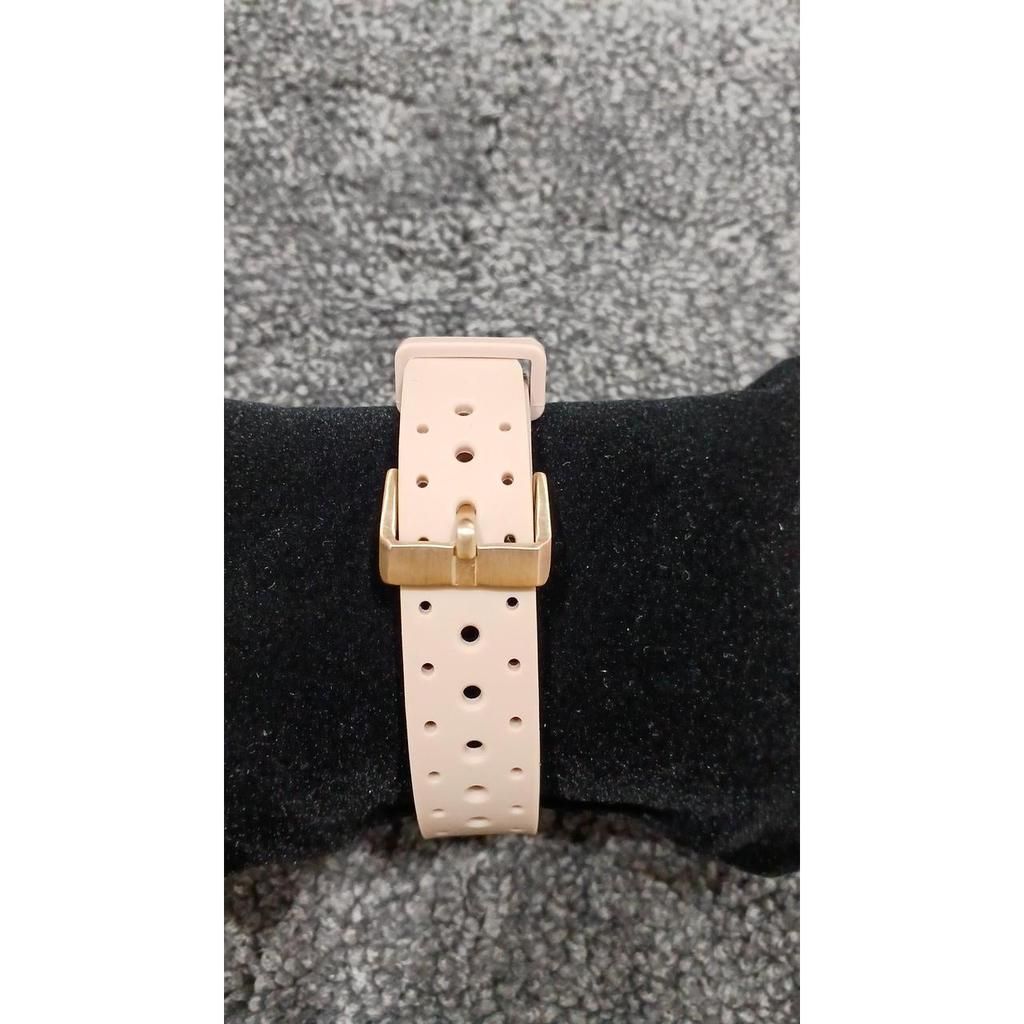 Used CITIZEN EO2023-00A watch