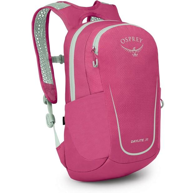 

Рюкзак Osprey Daylite hotspot pink (Junior)