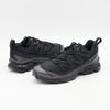 L47574600 Salomon XT-6 Expanse LTR Black Asphalt (Men's)