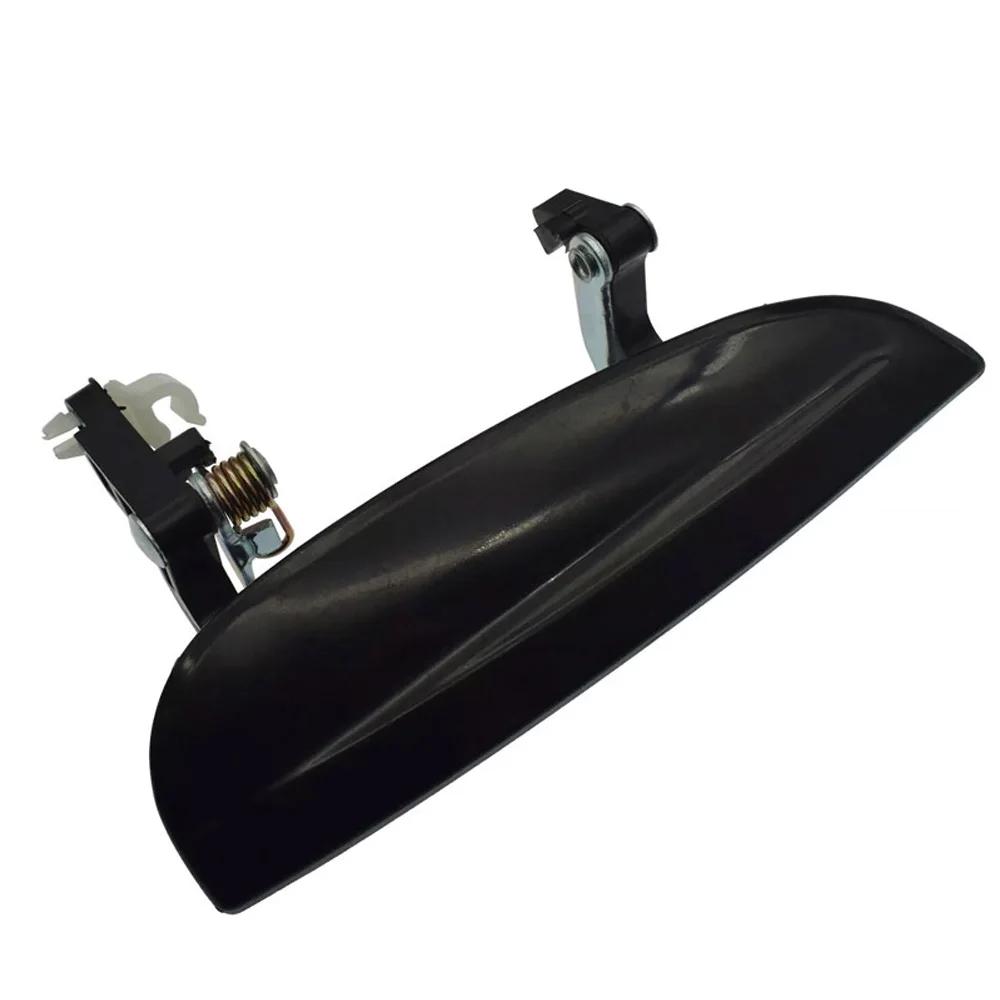 External Car Door Handle For Kia Rio 2003-2005 82650-FD010 82660-FD010 83650-FD010 83660-FD010
