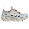 Womens/Ladies Palmerston Closed Toe Sandals