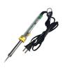 TES 60W External Heating Temperature Control Electric Soldering Iron