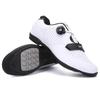 Spring/Summer Men's & Women's Clipless Mountain & Road Cycling Shoes with Hard, Wide Soles