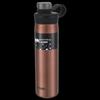 Louça para beber – Garrafas térmicas