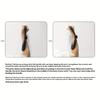 Wrist Strength Training Equipment for Exercising Forearm Muscles And Grip Strength At Home