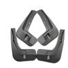 Baojun 310W 2017-2020 Mudguards Modification Kit