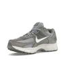 Nike Air Zoom Vomero 5 Dark Stucco Light Smoke Grey Phantom Men's Running Shoes HF1553-002