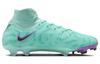 Nike Phantom Luna Elite Fg Peak Ready Pack Women's FN8405-300