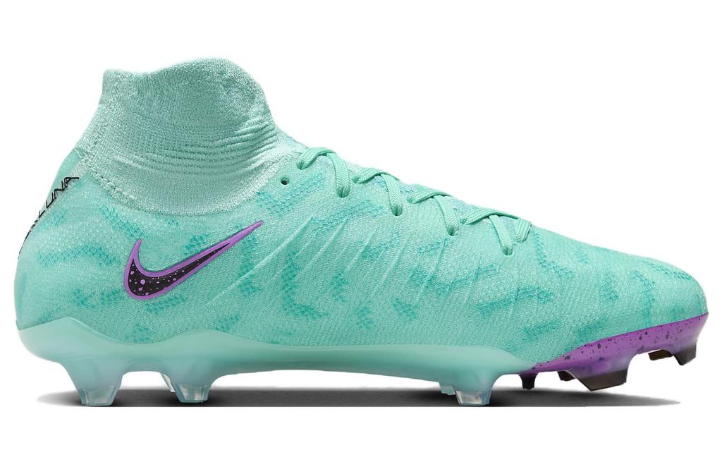 Nike Phantom Luna Elite Fg Peak Ready Pack Women's FN8405-300