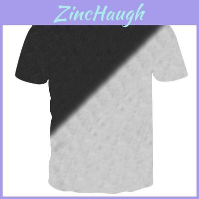 T-shirtler – Tişörtler