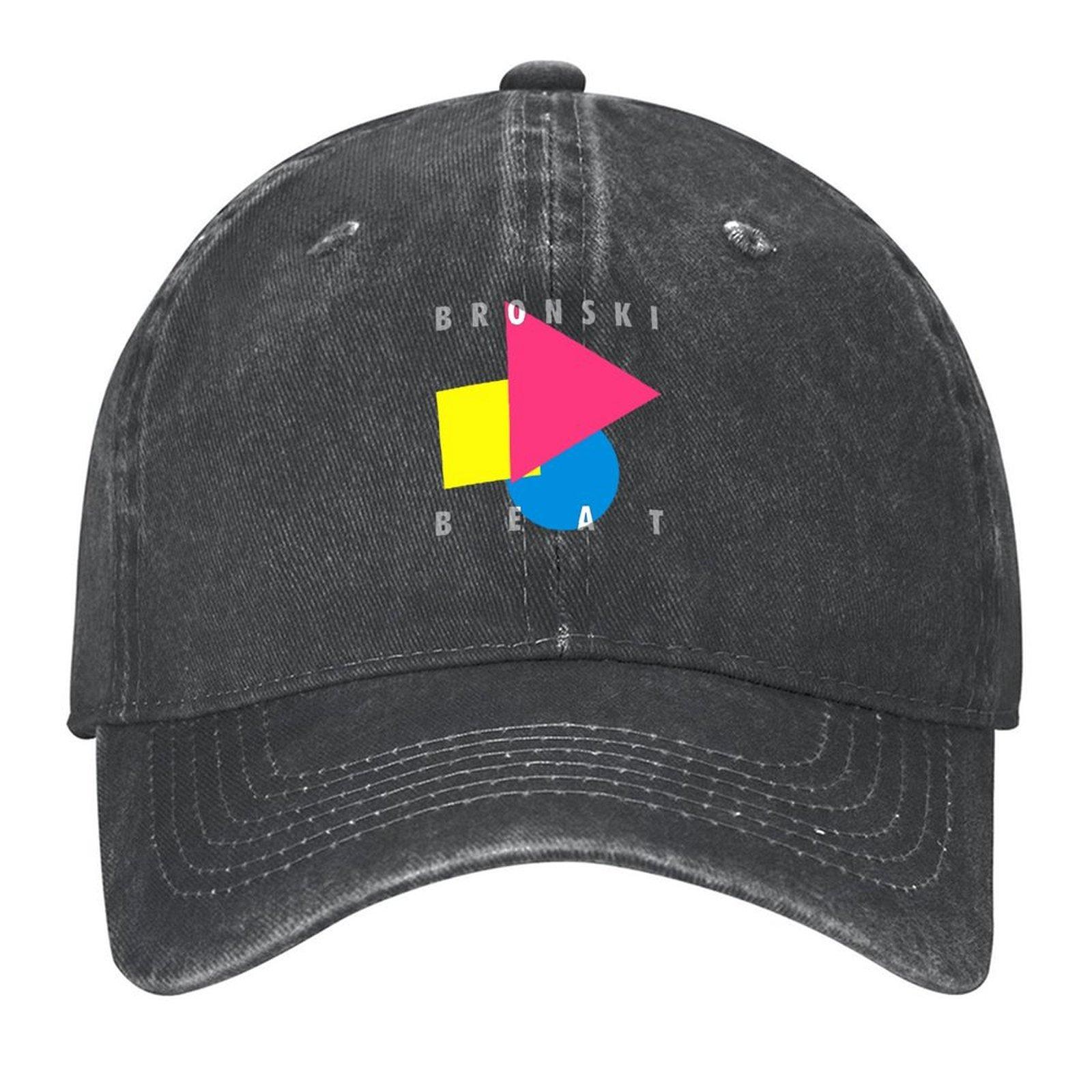 

2026 2026 BRONSKI BEAT Baseball Cap Beach Tactical Cap Fashion Beach New In The Hat For Man Women s