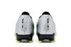 Nike Zoom Mercurial Vapor 15 Academy MG '25th Anniversary Pack'