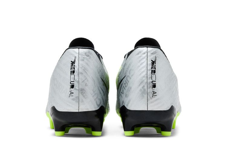 Nike Zoom Mercurial Vapor 15 Academy MG '25th Anniversary Pack'