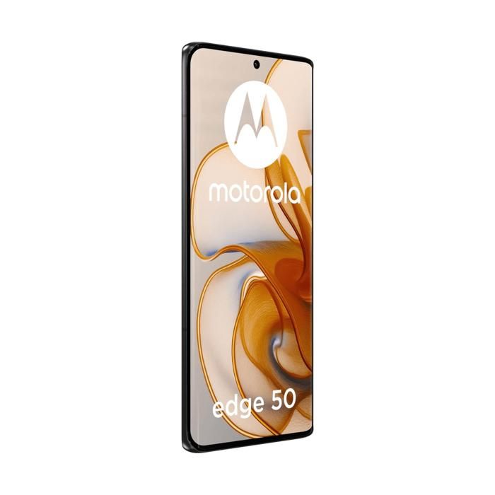 Smartphone - Motorola - Edge 50 - 12Go RAM - 512Go - Caméra 50+13+10MP - Écran 6.67" POLED 120Hz
