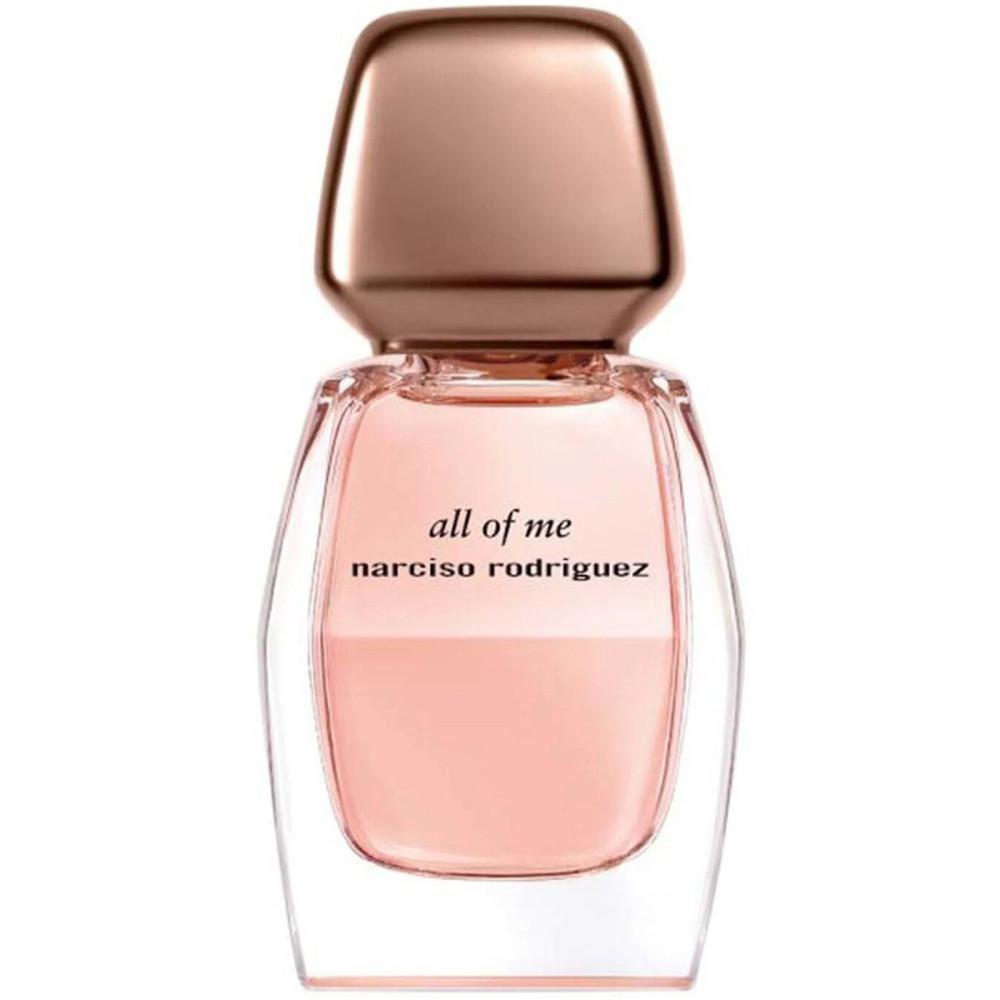 Narciso Rodriguez - All Of Me Eau De Parfum 30 Ml - 