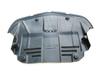 Alfa Romeo GTV Spider 95-04 Engine Cover