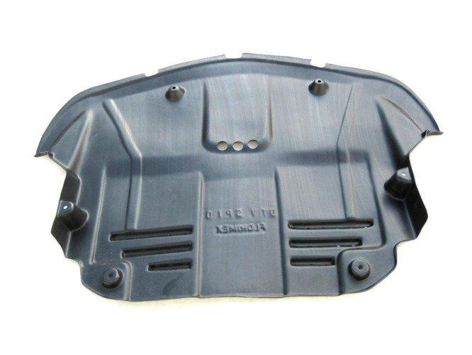 Alfa Romeo GTV Spider 95-04 engine cover
