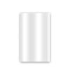 For KOVE 800X Motorcycle Lamp Accessories Transparent Protective Film Bike Headlight And Taillight Refit Stickers Decals