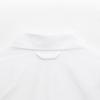 2025 Spring Women's Fashionable Loose European & American Style Pocket Shirt
