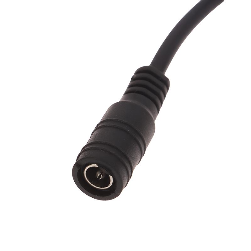 Сенсорний вимикач 12В 1/3А 24/36Вт світлодіодний розумний одинарний вимикач світла для дзеркала для ванної кімнати сенсорний диммер