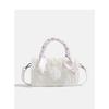 2024 Chic Square Crossbody Bag: Versatile, Stylish, and High-End Summer Handbag