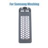 Mesh Filter Box For Washing Machine Mesh Filter Bag Magic Box Washing Machine Parts