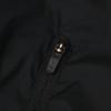 F.C.Real Bristol Brand New, Unused FCRB-252058 LIGHT WEIGHT BREATHABLE JACKET Jacket XXL blackUsed