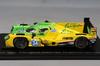 SPARK ORECA 07 GIBSON INTEREUROPOL 2024 Le Mans 24H 2nd In Class Lomko 1/43 #34 J. Smiechowski/C. Nobarak/V.
