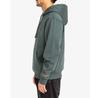 Rvca Desert Cuts худи