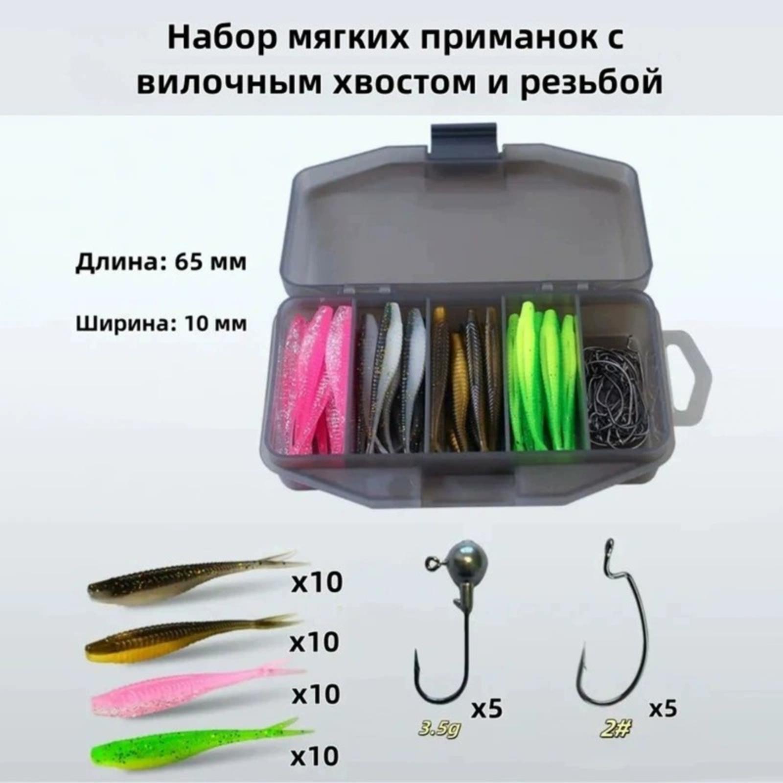 

Soft Kit Kit One Size