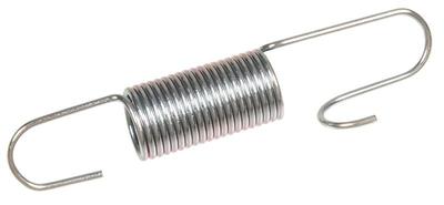 Loncin Spring Regulator Lc1P65Fe Original Part 171600135-0001
