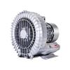 XGB High-Power Vortex Blower Aerator for Fish Ponds, 220V/380V Turbine Air Pump