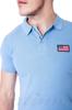 Polo Johnny Brasco (40948)