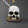 Decorazioni e accessori per feste – Accessori per Halloween