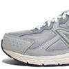 [New Balance Shoes] New Balance 480 V5 Gray W480kr5